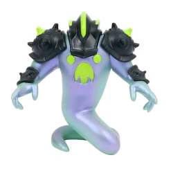 Gormiti - Pack 4 Figuras (varios modelos)