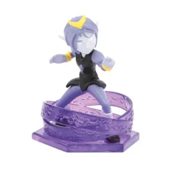 Gormiti - Pack 4 Figuras (varios modelos)