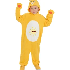 Gracioso Kids Osos Amorosos 5-6 años