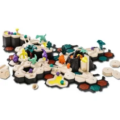 Gravitrax Junior - Starter Set - Dino