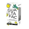 Guatafac - Juego de Mesa