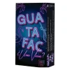 Guatafac - Unos vicios