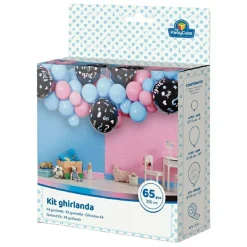 Guirnalda Boy or Girl?