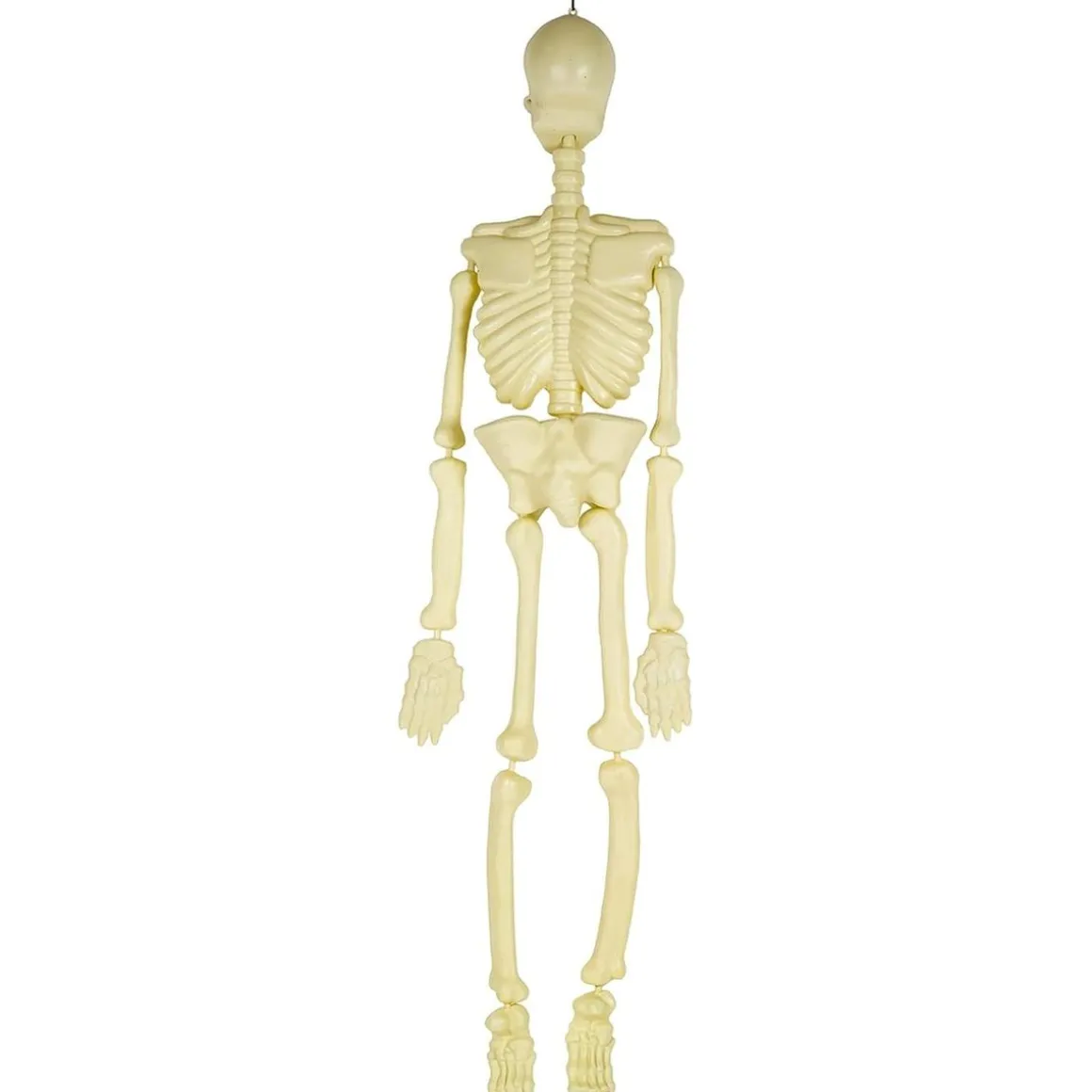 Guirnaldas decorativas para fiestas y eventos ㅤ