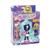 Hairdorables - Muñeca (varios modelos)