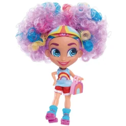 Hairdorables - Muñeca (varios modelos)
