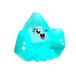 Hanazuki - Pulsera de las Emociones