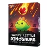 Happy Little Dinosaurs - Juego de mesa