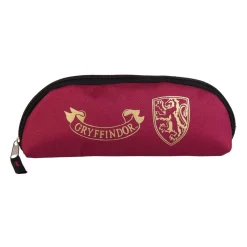 Harry Potter - Estuche infantil 3D