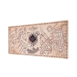 Harry Potter - Alformbrilla ratón XL