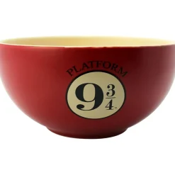 Harry Potter - Bol cerámica