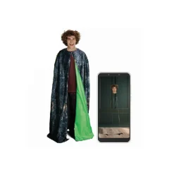 Harry Potter - Capa de Invisibilidad