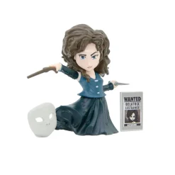 Harry Potter - Cápsula mágica S2 (varios modelos)