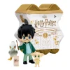 Harry Potter - Cápsulas Mágicas Serie 3 (varios modelos)