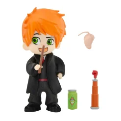 Harry Potter - Cápsulas Mágicas Serie 3 (varios modelos)