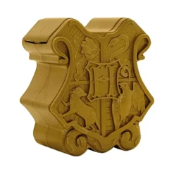 Harry Potter - Cápsulas Mágicas Serie 3 (varios modelos)