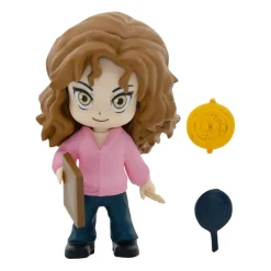 Harry Potter - Cápsulas Mágicas Serie 3 (varios modelos)