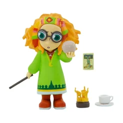 Harry Potter - Cápsulas Mágicas Serie 3 (varios modelos)