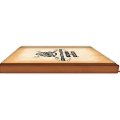 Harry Potter - Cuaderno A5 Hogwarts School - Mágico y Encantador