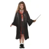 Harry Potter - Disfraz Hermione 7-9 años