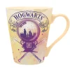 Harry Potter - Estuche para regalo