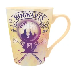 Harry Potter - Estuche para regalo
