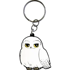 Harry Potter - Estuche para regalo