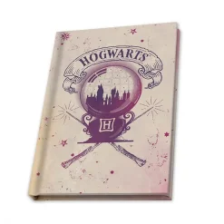 Harry Potter - Estuche para regalo