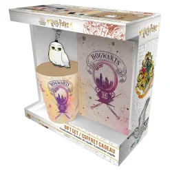 Harry Potter - Estuche para regalo