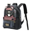 Harry Potter - Expreso de Hogwarts - Mochila Fashion