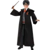 Harry Potter - Figura 27 cm