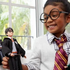 Harry Potter - Figura 27 cm