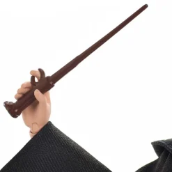 Harry Potter - Figura 27 cm