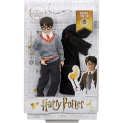 Harry Potter - Figura 27 cm