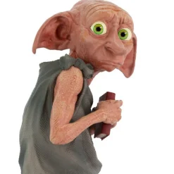 Harry Potter - Figura Dobby