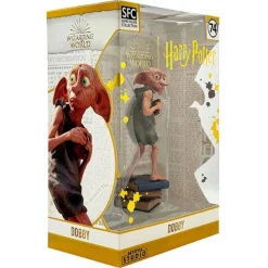 Harry Potter - Figura Dobby