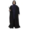 Harry Potter - Figura profesor Snape