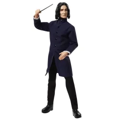Harry Potter - Figura profesor Snape