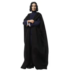 Harry Potter - Figura profesor Snape