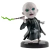 Harry Potter - Figura Wizard Series (Varios modelos)
