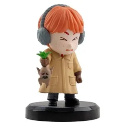 Harry Potter - Figura Wizard Series (Varios modelos)