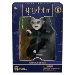 Harry Potter - Figura Wizard Series (Varios modelos)