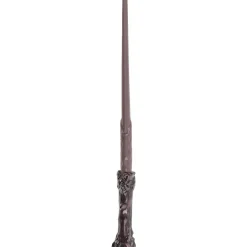 Harry Potter - Kit para Disfraz de Harry Potter (140-152 cm)