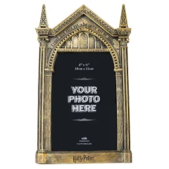 Harry Potter - Marco de Fotos Espejo de Oesed