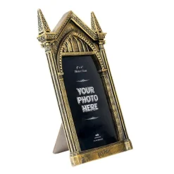 Harry Potter - Marco de Fotos Espejo de Oesed