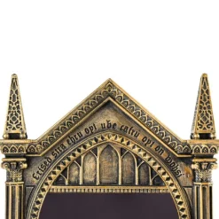 Harry Potter - Marco de Fotos Espejo de Oesed