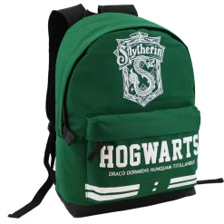 Harry Potter - Mochila Freetime (varios modelos)