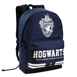 Harry Potter - Mochila Freetime (varios modelos)