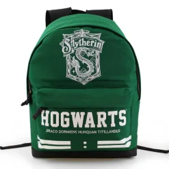 Harry Potter - Mochila Freetime (varios modelos)