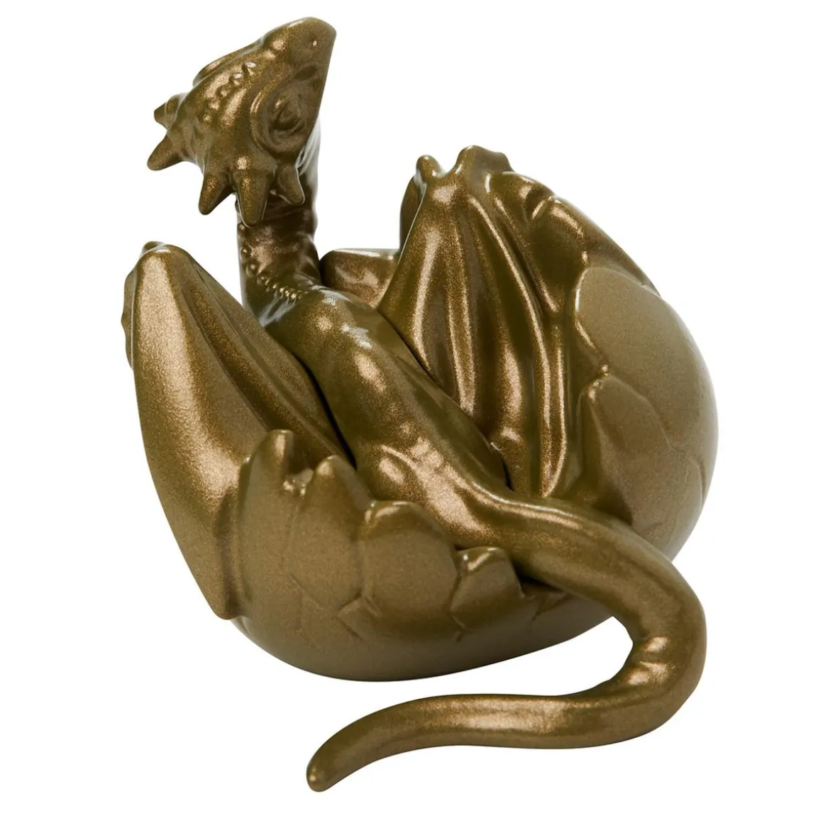 Harry Potter - Muñeco Hagrid